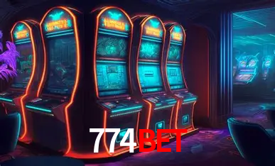 Descubra a Essência do 774bet: Nossa História e Compromissos