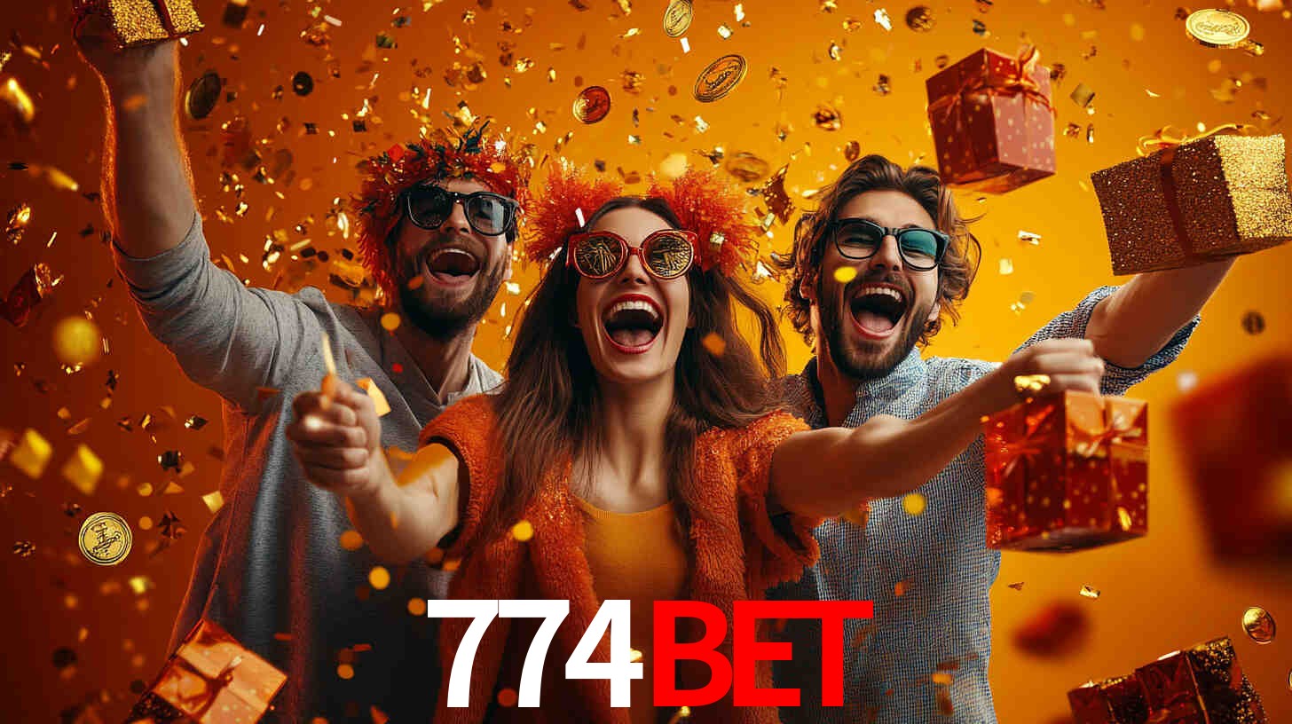 774bet - Cassino On-line Aposta Segura - 774bet.com