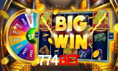 A Emoção da Loteria na 774bet: Uma Chance de Mudança de Vida