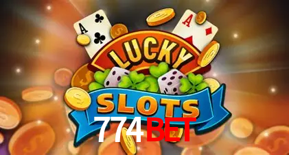 Desvendando o Mundo dos Jogos Virtuais na 774bet