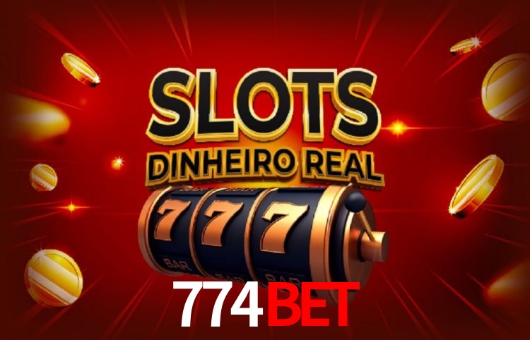 Sistemas de Segurança 774bet