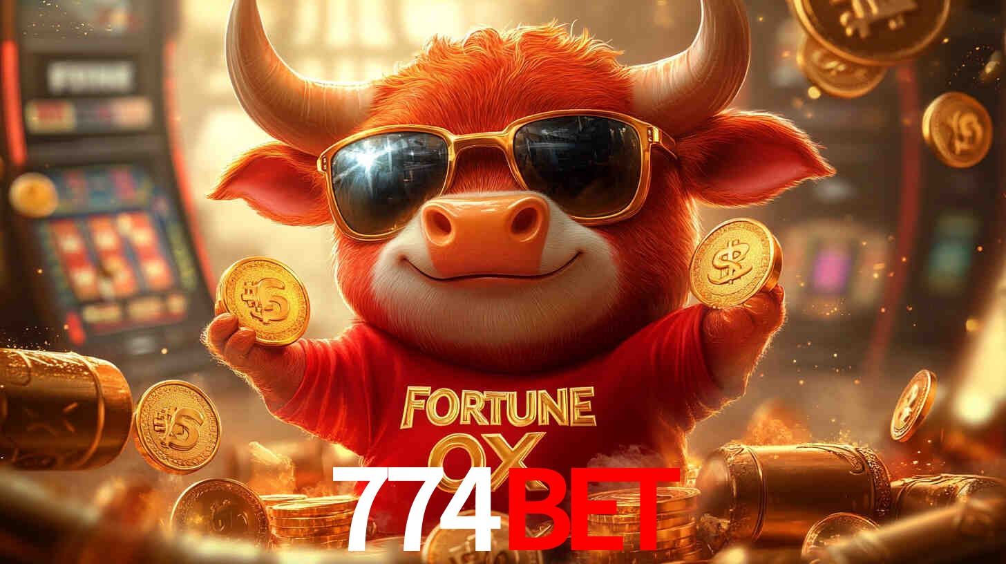 774bet