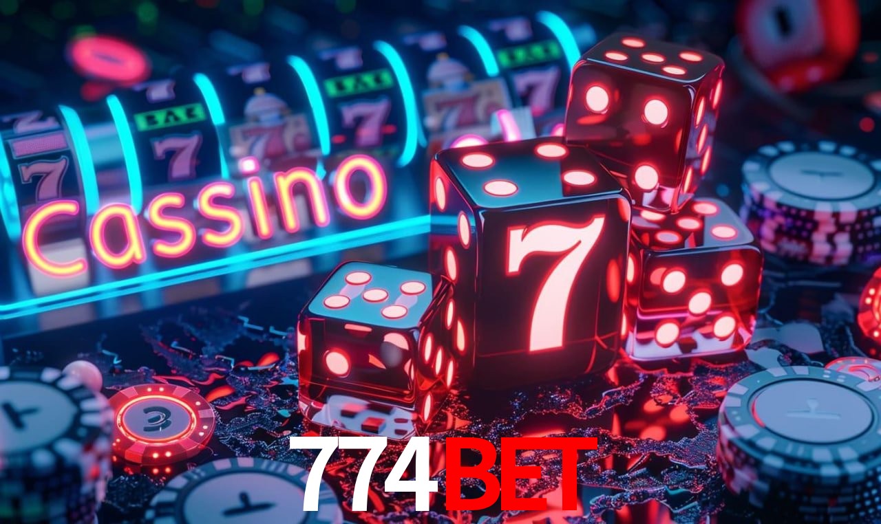 Player Reviews 774bet