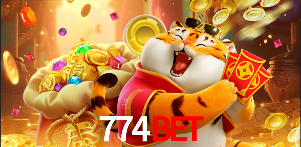 774bet,774bet.com