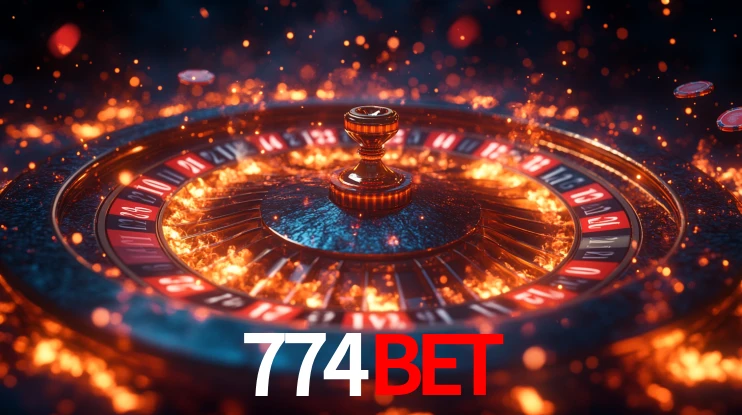 Instant EasyPaisa 774bet