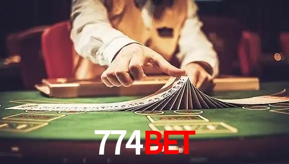 Tennis Betting 774bet