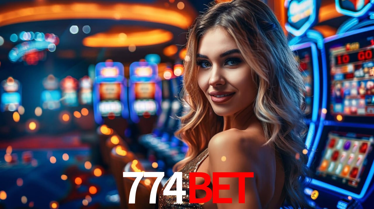 Games Directory 774bet