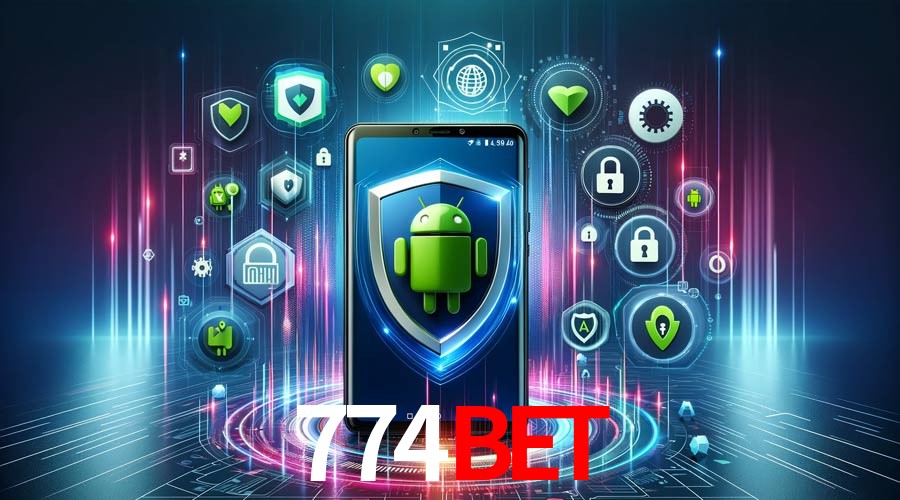 Secure Login 774bet