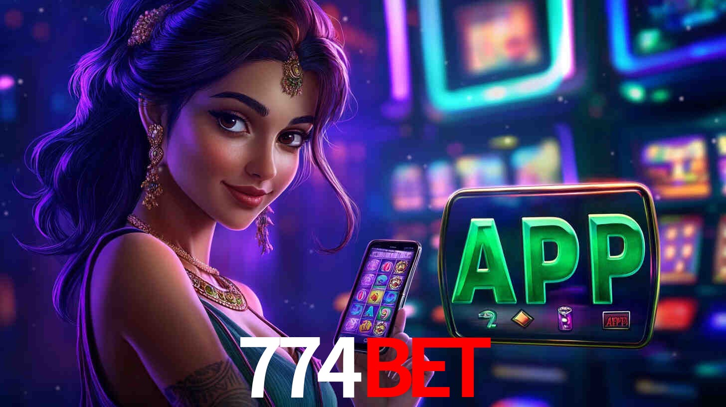 774bet: Jogue Crash e Experimente Alta Recompensa Instantânea