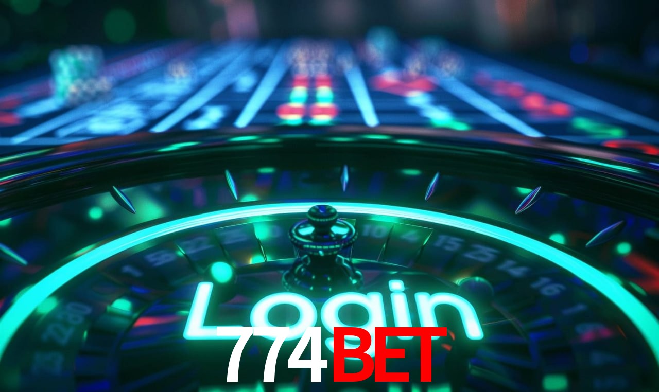 Jogo Aviator 774bet