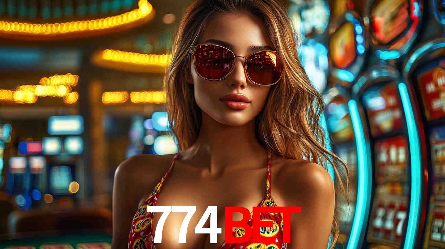 Daily Bonuses 774bet