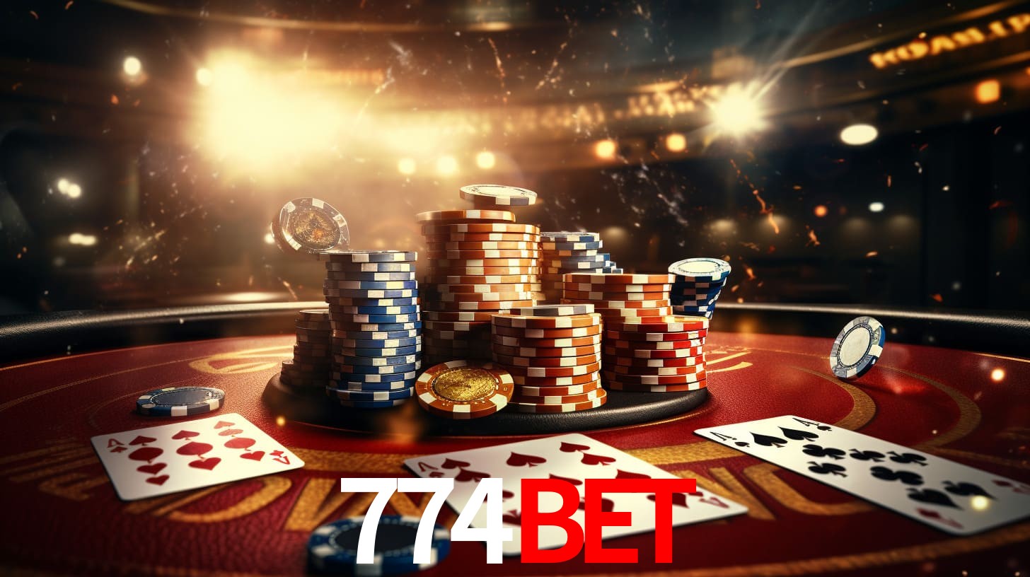 Crash Games Strategies 774bet