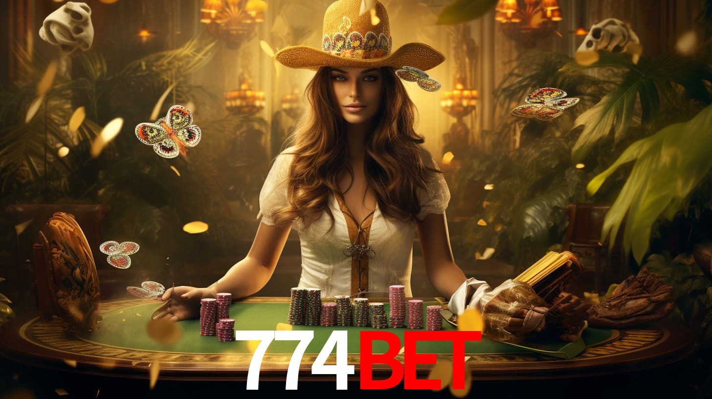 Crash Games Statistics 774bet