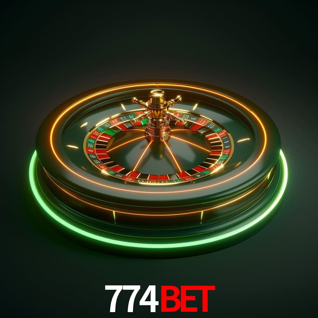 774bet.com