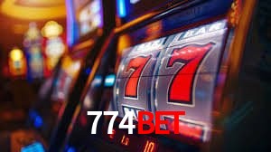 Diretório de Jogos 774bet