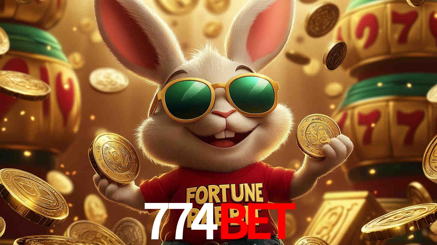 774bet: Seu Especialista em Apostas Esportivas Brasileiras