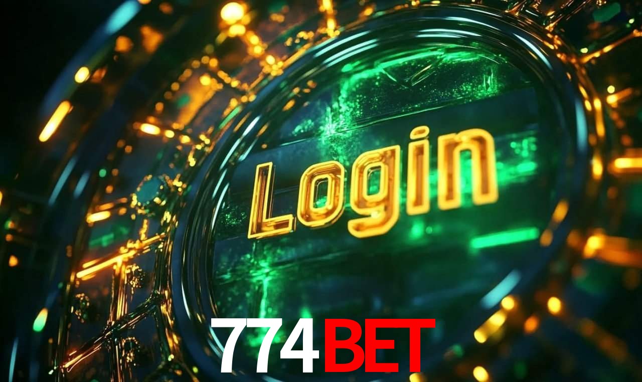 774bet