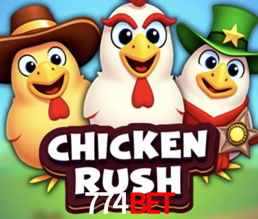 API Integration 774bet