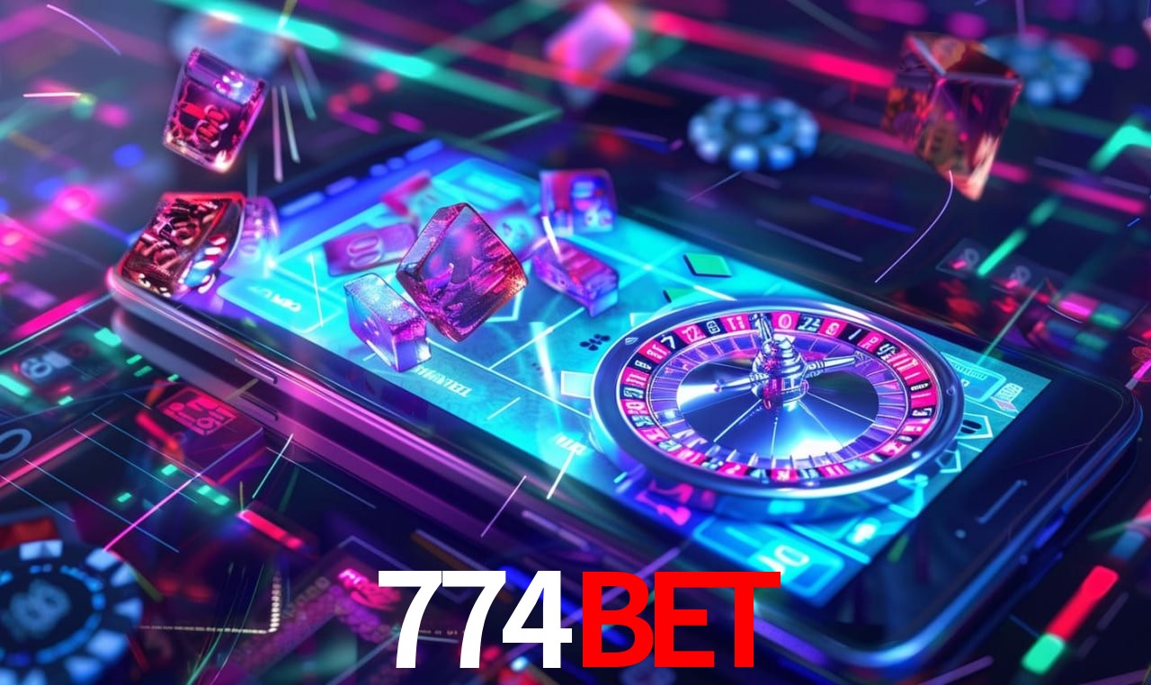 Estratégias Crash Games 774bet