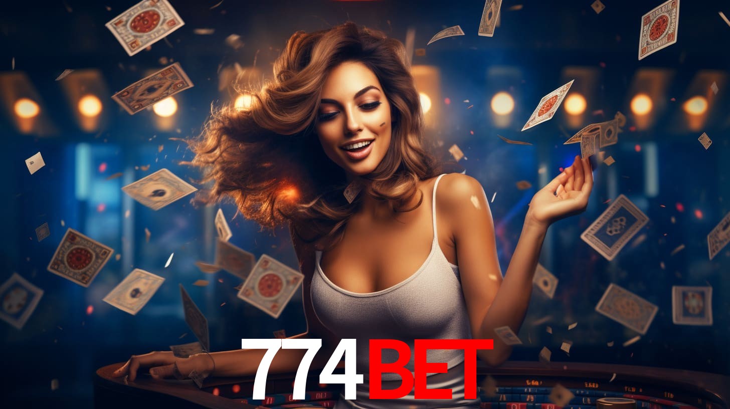 774bet,774bet.com