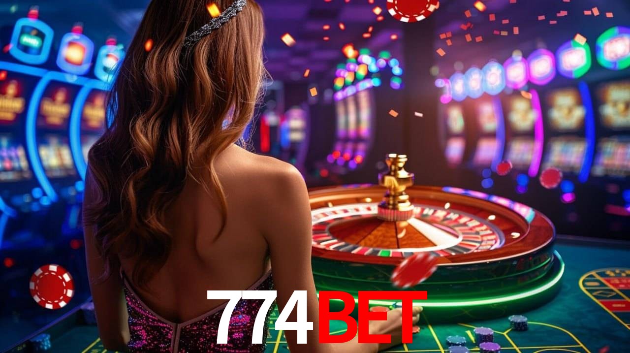 774bet