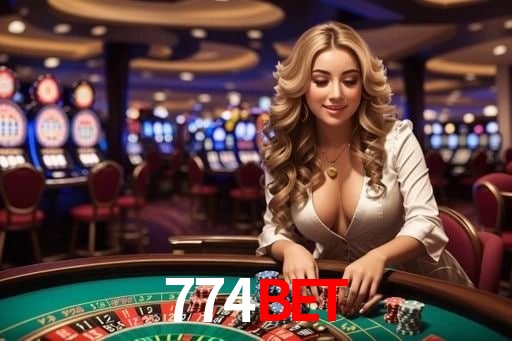 Sports Statistics 774bet