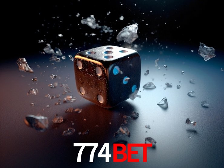 Promoção Relâmpago 774bet