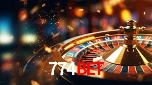 Integração de APIs 774bet