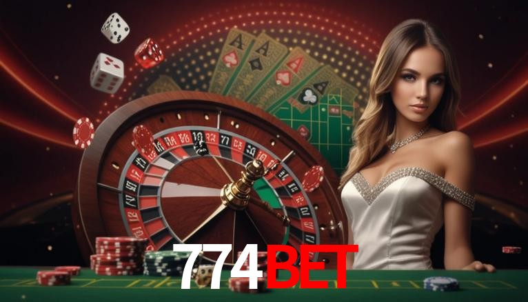 2FA Security 774bet