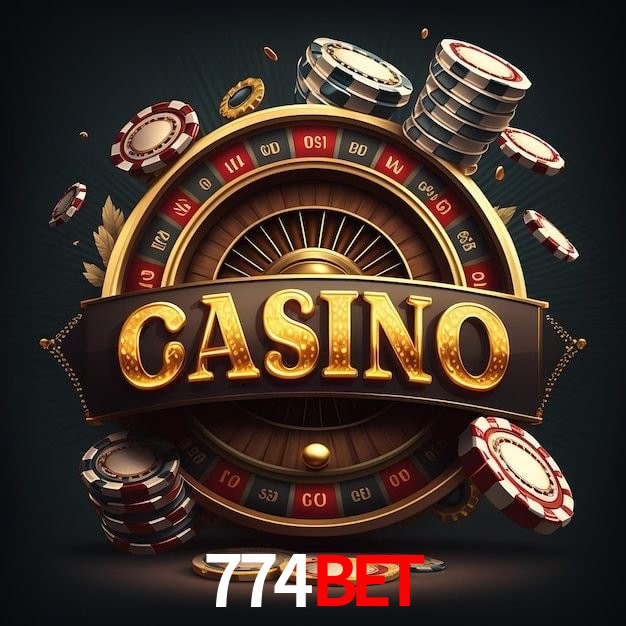 774bet,774bet.com