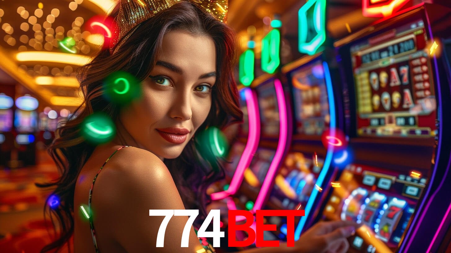 774bet