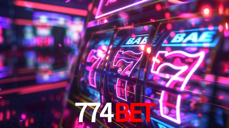 Quick Registration 774bet