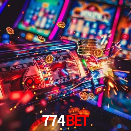 Jogos Exclusivos 774bet