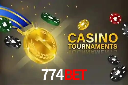 774bet,774bet.com