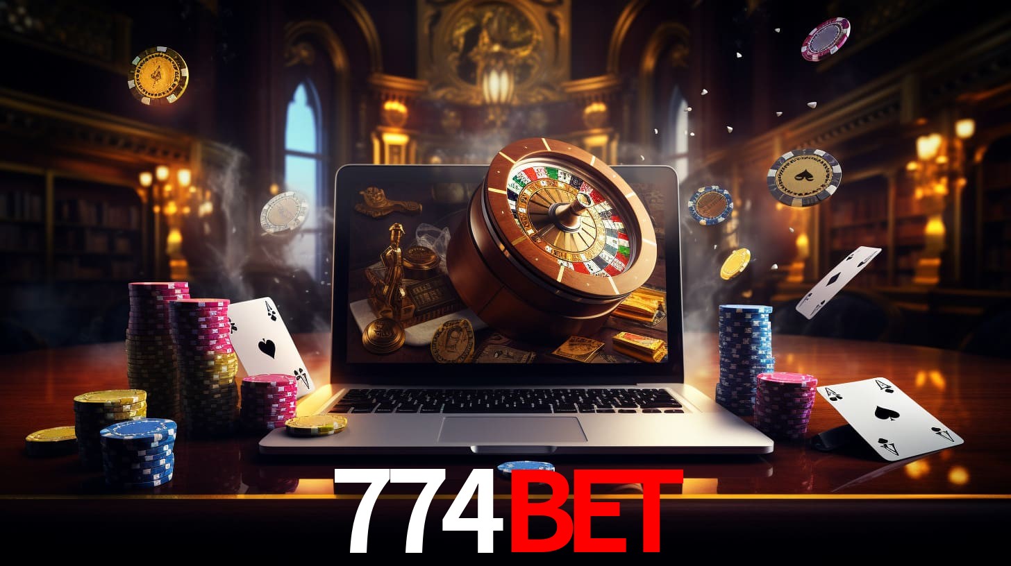 Spaceman Game 774bet