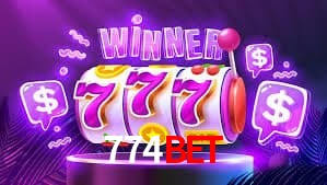 Game Statistics 774bet