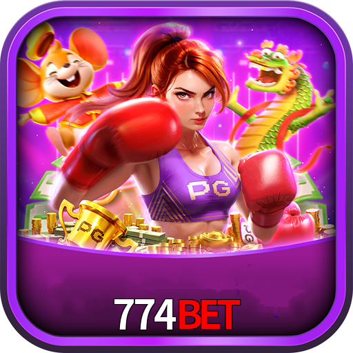 774bet