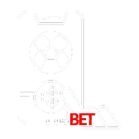  774BET
