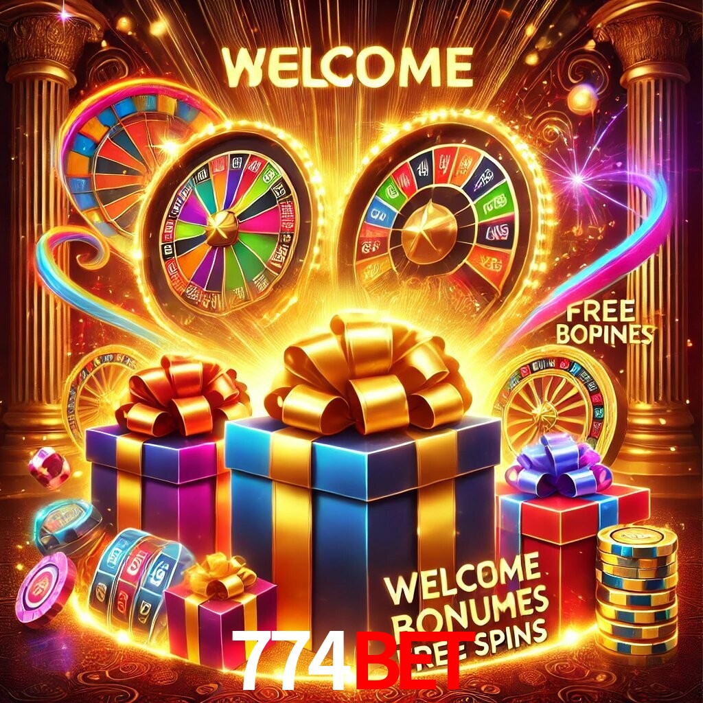  774BET