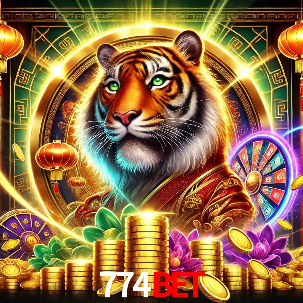  774BET