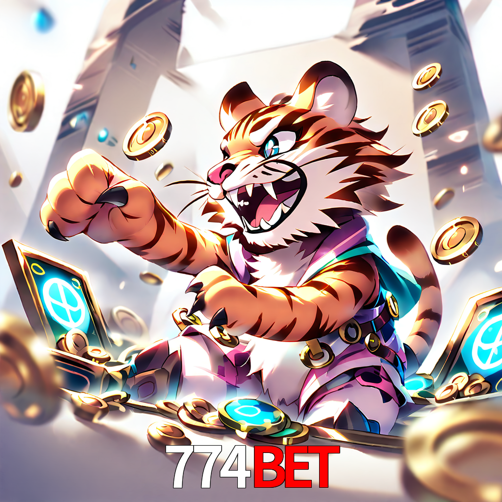 774BET